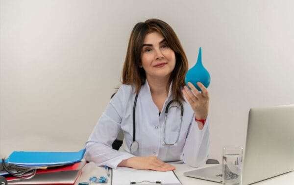 Why Misoprostol is Crucial for Women’s Health