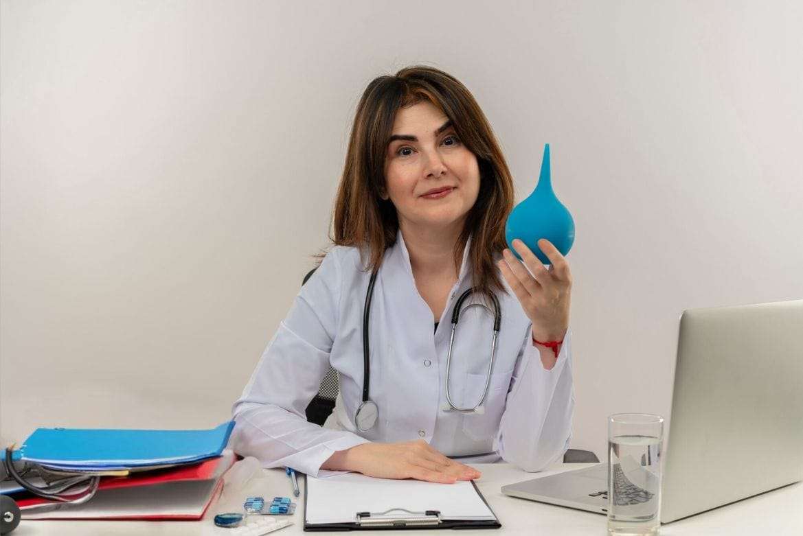 Why Misoprostol is Crucial for Women’s Health