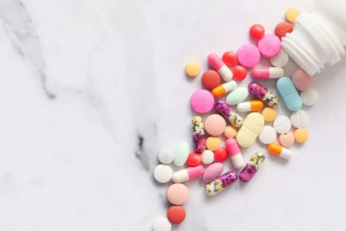 Buy Misoprostol UK