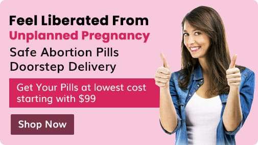 Misoprostol Online UK | Best Site for Misoprostol Pills with Next-Day Delivery