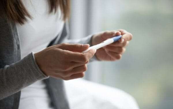 Buy Misoprostol Online UK