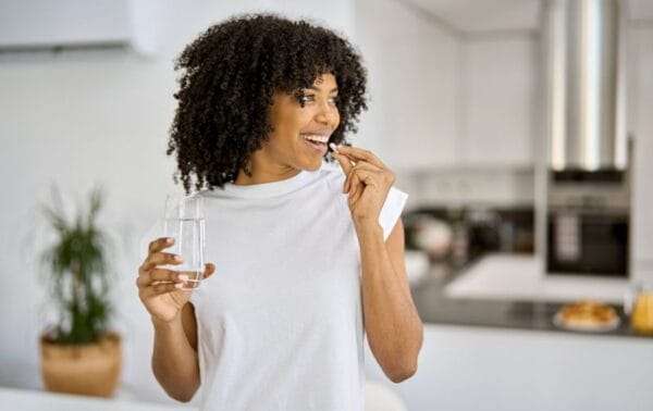 #1 Best Affordable Misoprostol pills - Misorprostol UK