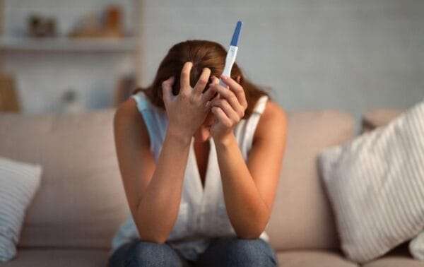 Misoprostol Pills For Sale - Misoprostol UK