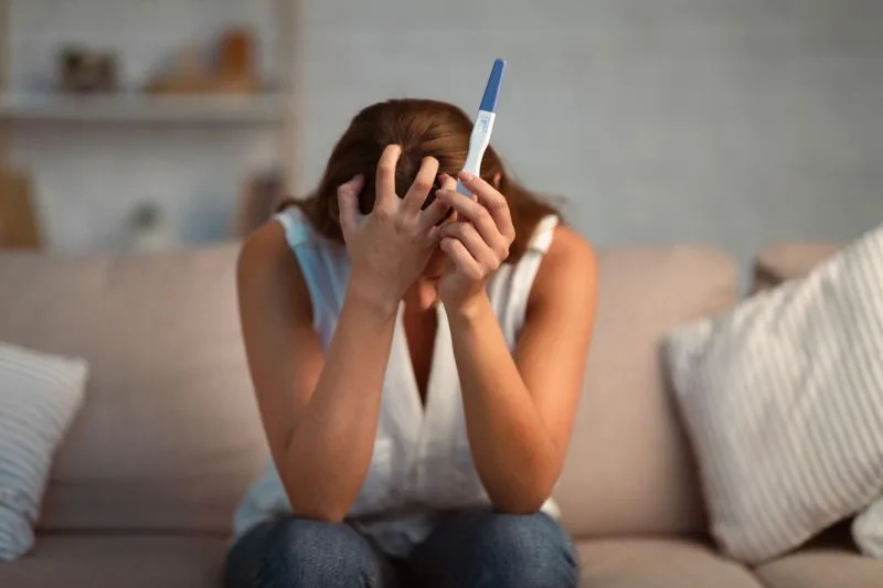 Misoprostol Pills For Sale - Misoprostol UK