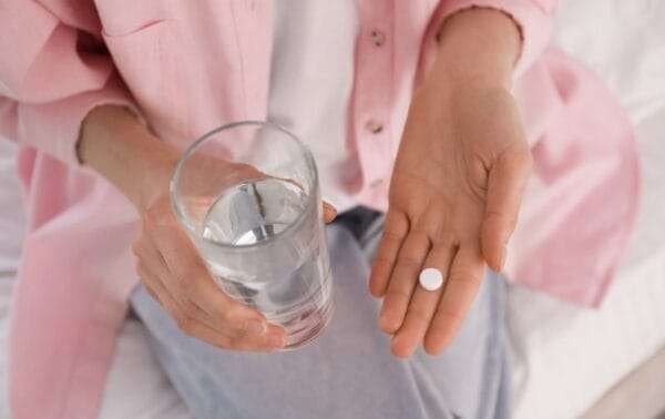 #1 Buy Online Medical abortion in UK