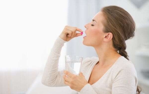 #1 Trustable Buy Divabort Kit Online - Misoprostol UK