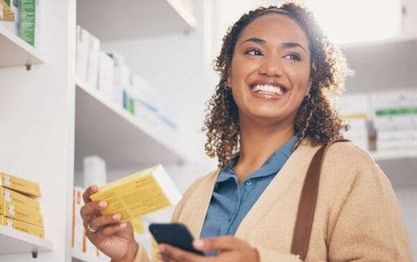 Best Misoprostol online pharmacy