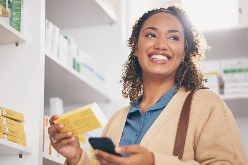 Best Misoprostol online pharmacy