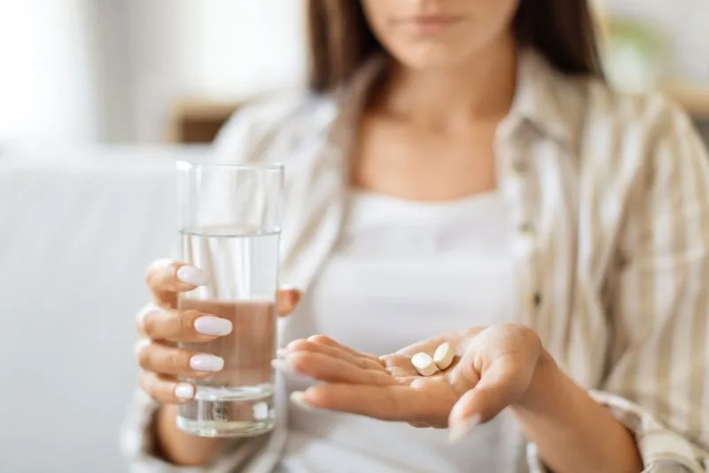 Best Site for Misoprostol UK