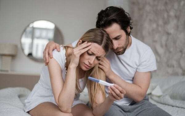 #Big Sales at Misoprostol next-day delivery