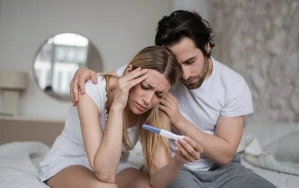 #Big Sales at Misoprostol next-day delivery