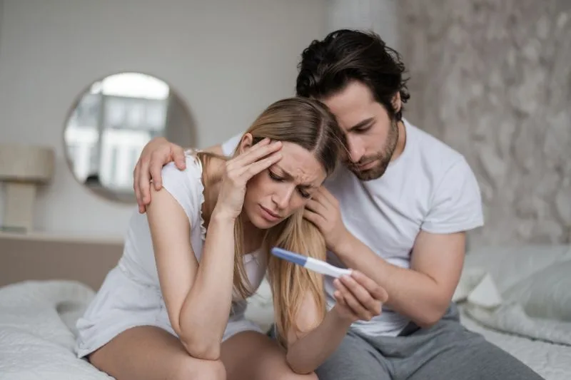 #Big Sales at Misoprostol next-day delivery