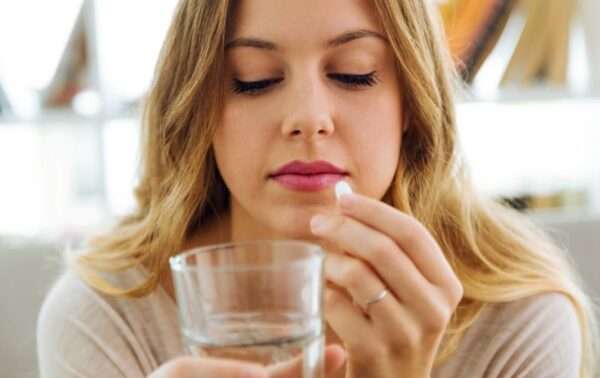 Legal Ways to Order Abortion Pills UK - Misoprostol UK