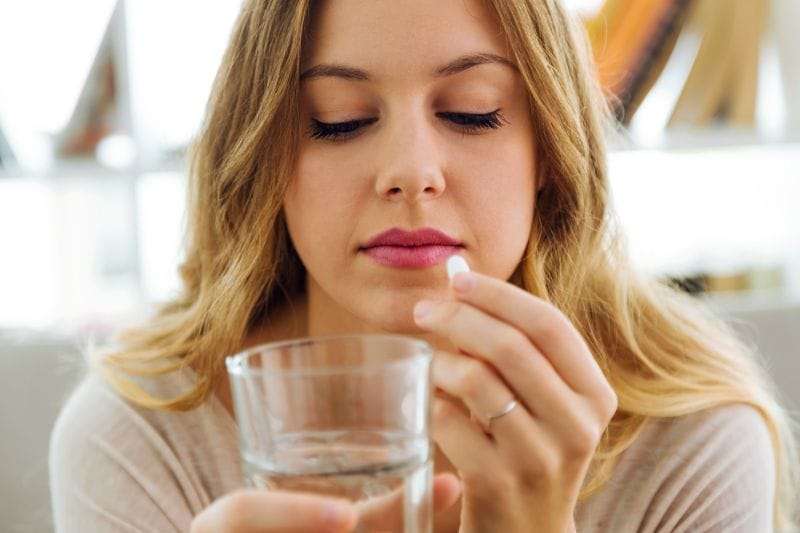 Legal Ways to Order Abortion Pills UK - Misoprostol UK