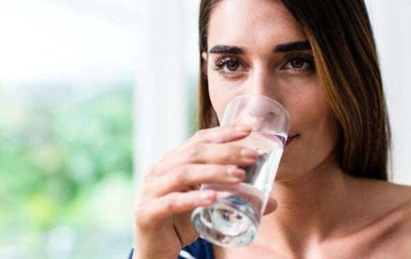 Best No.1 Divabort Abortion Pills UK - Misoprostol UK