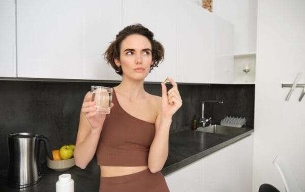 #1 Best Abortion Pill London – Quick, Confidential & Safe