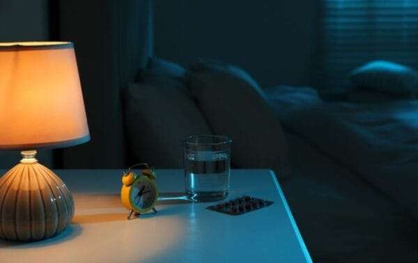 #1 Best Misoprostol Price - Misoprostol UK