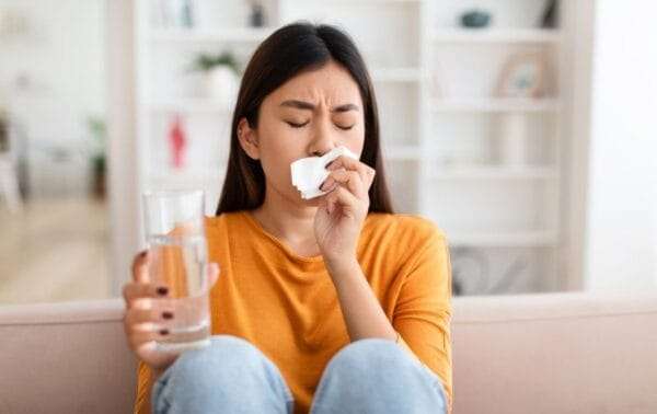 Best No.1 Divabort Kit - Misoprostol UK