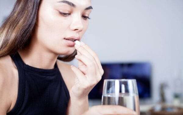 Buy Misoprostol 200 mcg Online - Misoprostol UK