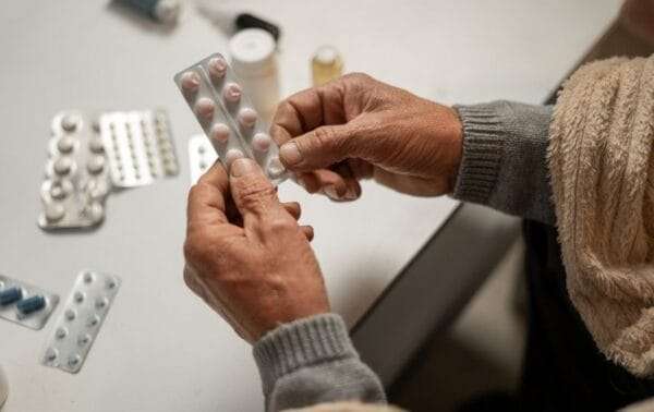 How Do I Get the Emergency Pill in the UK?