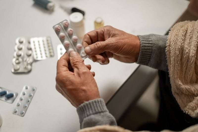 How Do I Get the Emergency Pill in the UK?