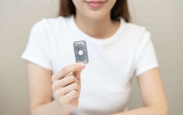 Levonelle Contraceptive Pill - Misoprostol UK