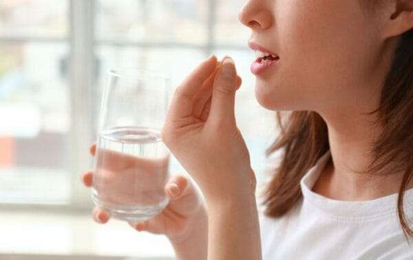 No.1 Best Levonorgestrel Pill - Misoprostol UK