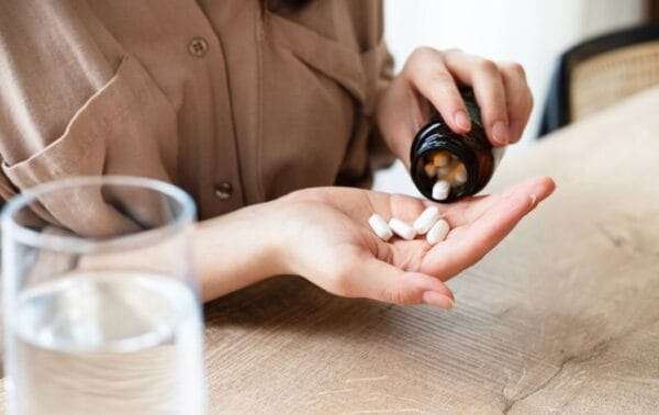 Buy Cheap Levonelle Pill - Misoprostol UK