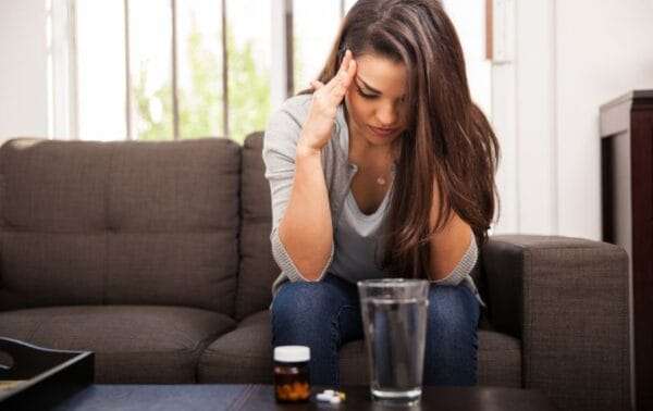 Buying Misoprostol - Misoprostol UK