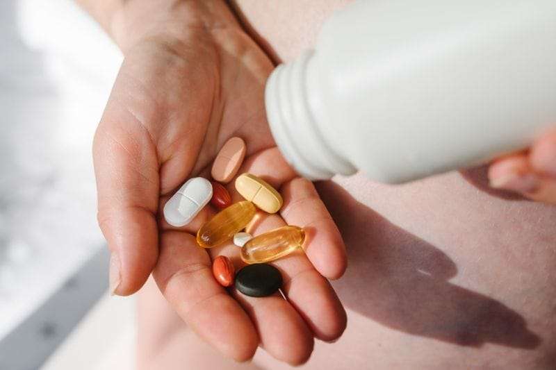 Morning After Pill - Misoprostol UK