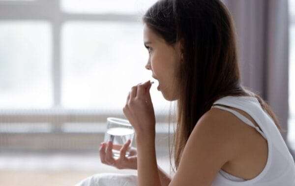 Which Tablet Is Best for Stopping Unwanted Pregnancy