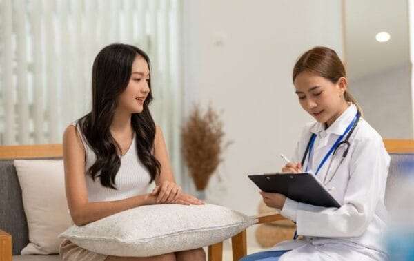 Do's and don'ts after abortion pill_ - Misoprostol UK