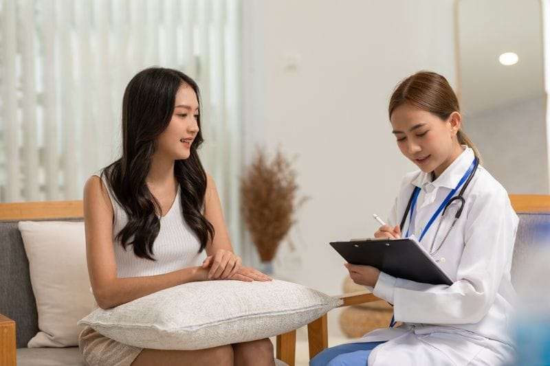 Do's and don'ts after abortion pill_ - Misoprostol UK