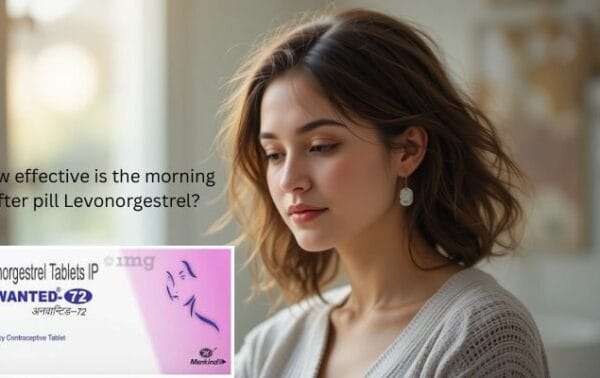 morning after pill Levonorgestrel