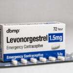 Emergency Contraception Pill UK