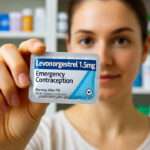 morning after pill UK