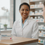 Buy Emergency Contraception Pill