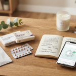 Emergency Contraception Buy Online